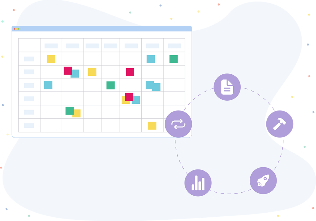 offre-agile-coaching-formation-smartview