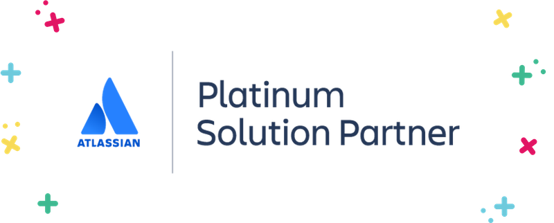 Smartview-Atlassian-Partenaire Platinum France