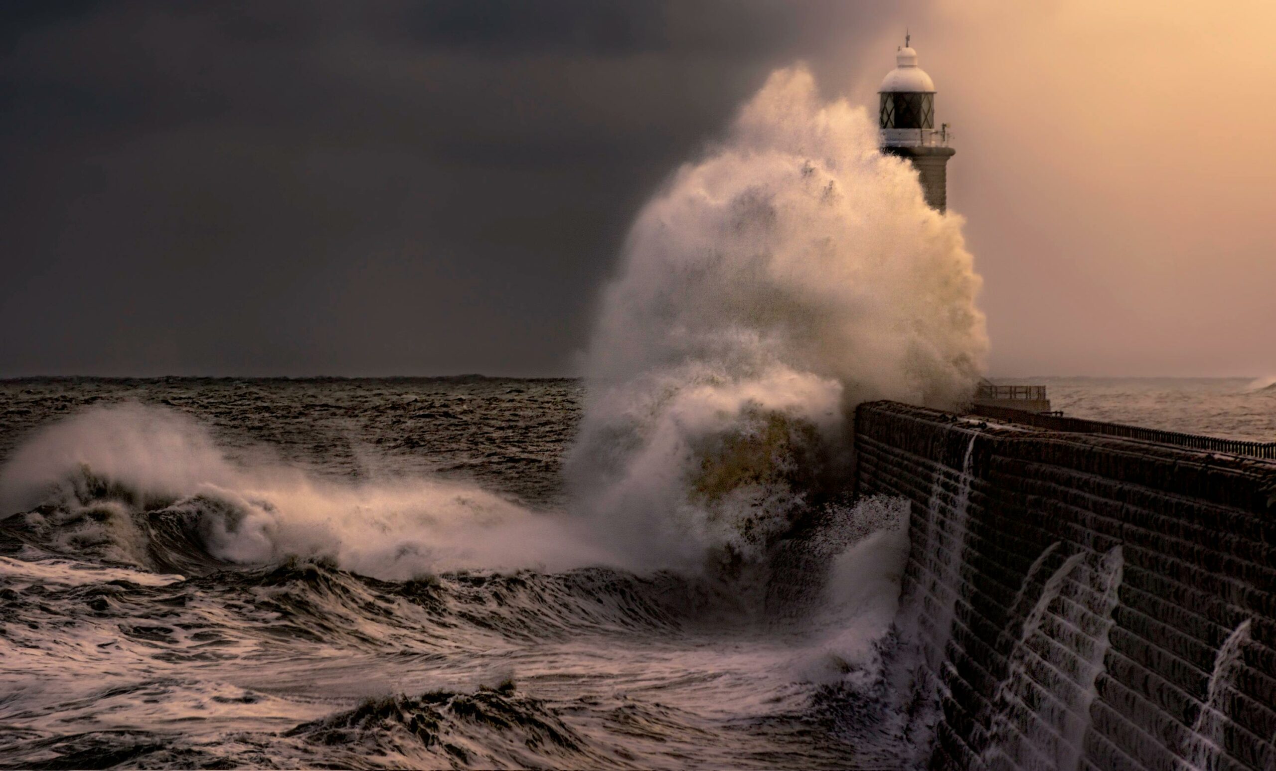 Le Product Manager, un roc dans la tempête